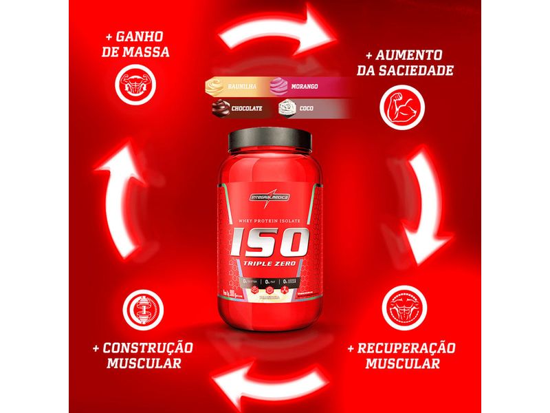 whey-protein-iso-integralmedica-triple-zero-sabor-baunilha-900g-farmacia-online-drogal