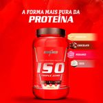 whey-protein-iso-integralmedica-triple-zero-sabor-baunilha-900g-farmacia-online-drogal