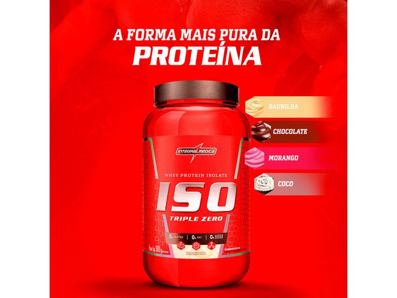 whey-protein-iso-integralmedica-triple-zero-sabor-baunilha-900g-farmacia-online-drogal