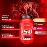 whey-protein-iso-integralmedica-triple-zero-sabor-baunilha-900g-farmacia-online-drogal
