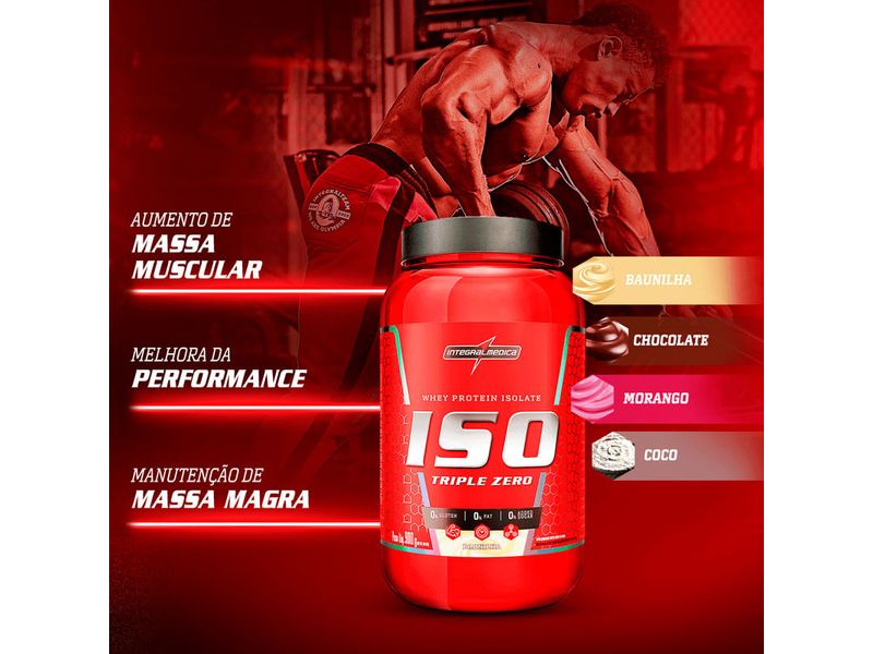 whey-protein-iso-integralmedica-triple-zero-sabor-baunilha-900g-farmacia-online-drogal