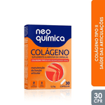 001-vit-neo-colageno-30-caps-farmacia-online-drogal