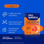 002-vit-neo-colageno-30-caps-farmacia-online-drogal