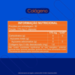 003-vit-neo-colageno-30-caps-farmacia-online-drogal