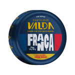 001-pastilha-valda-franca-campeoes-sabor-creme-brulee-50g-farmacia-online-drogal