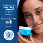 003-gel-creme-hidratante-monange-facial-hidra-nutritivo-efeito-preenchedor-80g-farmacia-drogal-online