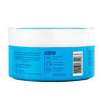 001-gel-creme-hidratante-monange-facial-hidra-nutritivo-efeito-preenchedor-80g-farmacia-drogal-online