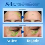 004-gel-creme-hidratante-monange-facial-hidra-nutritivo-efeito-preenchedor-80g-farmacia-drogal-online
