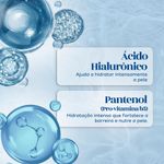 005-gel-creme-hidratante-monange-facial-hidra-nutritivo-efeito-preenchedor-80g-farmacia-drogal-online