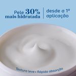 006-gel-creme-hidratante-monange-facial-hidra-nutritivo-efeito-preenchedor-80g-farmacia-drogal-online
