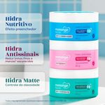 010-gel-creme-hidratante-monange-facial-hidra-nutritivo-efeito-preenchedor-80g-farmacia-drogal-online