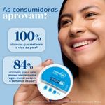 007-gel-creme-hidratante-monange-facial-hidra-nutritivo-efeito-preenchedor-80g-farmacia-drogal-online