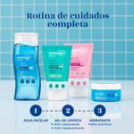 009-gel-creme-hidratante-monange-facial-hidra-nutritivo-efeito-preenchedor-80g-farmacia-drogal-online