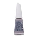 001-esmalte-cremoso-risque-voltei-doce-perola-8ml-farmacia-online-drogal