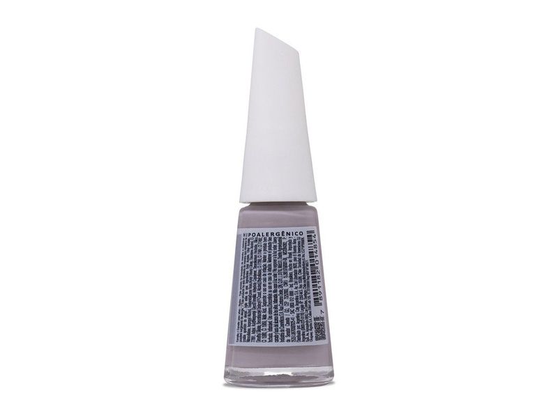 001-esmalte-cremoso-risque-voltei-doce-perola-8ml-farmacia-online-drogal