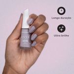003-esmalte-cremoso-risque-voltei-doce-perola-8ml-farmacia-online-drogal