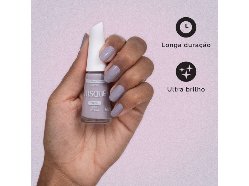 003-esmalte-cremoso-risque-voltei-doce-perola-8ml-farmacia-online-drogal