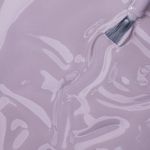 004-esmalte-cremoso-risque-voltei-doce-perola-8ml-farmacia-online-drogal