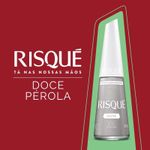 002-esmalte-cremoso-risque-voltei-doce-perola-8ml-farmacia-online-drogal