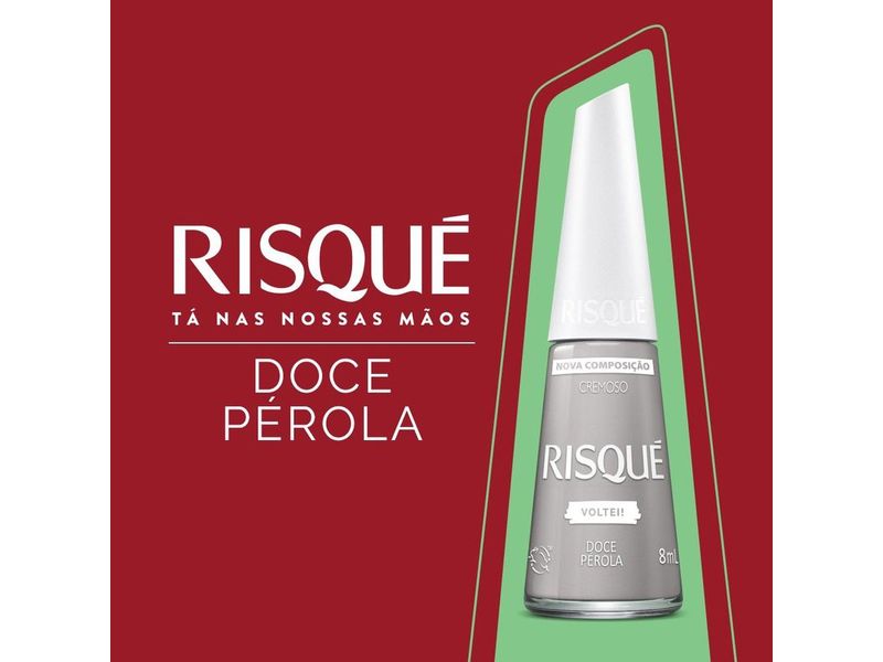 002-esmalte-cremoso-risque-voltei-doce-perola-8ml-farmacia-online-drogal