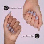 006-esmalte-cremoso-risque-voltei-doce-perola-8ml-farmacia-online-drogal