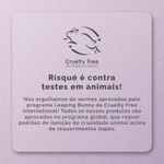 008-esmalte-cremoso-risque-voltei-doce-perola-8ml-farmacia-online-drogal