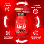 whey-protein-iso-integral-medica-triple-zero-sabor-chocolate-900g-farmacia-online-drogal