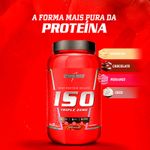 whey-protein-iso-integral-medica-triple-zero-sabor-chocolate-900g-farmacia-online-drogal