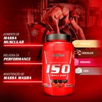 whey-protein-iso-integral-medica-triple-zero-sabor-chocolate-900g-farmacia-online-drogal