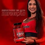 whey-protein-iso-integral-medica-triple-zero-sabor-chocolate-900g-farmacia-online-drogal