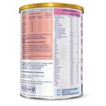 002-formula-infantil-nan-althera-400g-farmacia-online-drogal