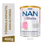 001-formula-infantil-nan-althera-400g-farmacia-online-drogal