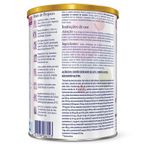 003-formula-infantil-nan-althera-400g-farmacia-online-drogal