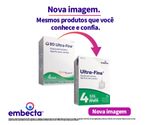002-agulhas-para-caneta-embecta-ultra-fine-4mm-10-unidades-farmacia-online-drogal