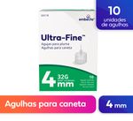 001-agulhas-para-caneta-embecta-ultra-fine-4mm-10-unidades-farmacia-online-drogal