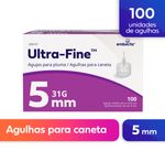 001-agulhas-para-caneta-embecta-ultra-fine-5mm-100-unidades-farmacia-online-drogal