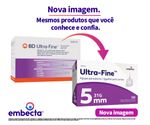 002-agulhas-para-caneta-embecta-ultra-fine-5mm-100-unidades-farmacia-online-drogal