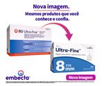 002-agulhas-para-caneta-embecta-ultra-fine-8mm-100-unidades-farmacia-online-drogal
