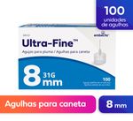 001-agulhas-para-caneta-embecta-ultra-fine-8mm-100-unidades-farmacia-online-drogal