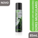 001-calminex-diclo-aerossol-85ml-farmacia-online-drogal