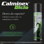 002-calminex-diclo-aerossol-85ml-farmacia-online-drogal
