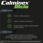 003-002-calminex-diclo-aerossol-85ml-farmacia-online-drogal