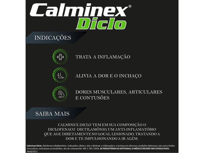 003-002-calminex-diclo-aerossol-85ml-farmacia-online-drogal