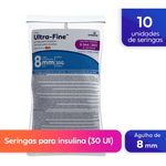 001-seringa-embecta-ultra-fine-03ml-agulha-8x03mm-10-unidades-farmacia-drogal