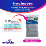 001-seringa-para-insulina-embecta-ultra-fine-8mm-30g-100-ui-1ml-10-unidades-drogal