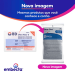 001-seringa-para-insulina-embecta-ultra-fine-8mm-30g-5ml-10-unidades-farmacia-online-drogal