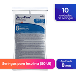 002-seringa-para-insulina-embecta-ultra-fine-8mm-30g-5ml-10-unidades-farmacia-online-drogal