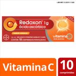 001-suplemento-de-vitamina-c-redoxon-1g-sabor-laranja-10-comprimidos-efervescentes-farmacia-online-drogal