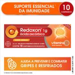 002-suplemento-de-vitamina-c-redoxon-1g-sabor-laranja-10-comprimidos-efervescentes-farmacia-online-drogal