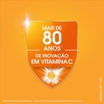 003-suplemento-de-vitamina-c-redoxon-1g-sabor-laranja-10-comprimidos-efervescentes-farmacia-online-drogal